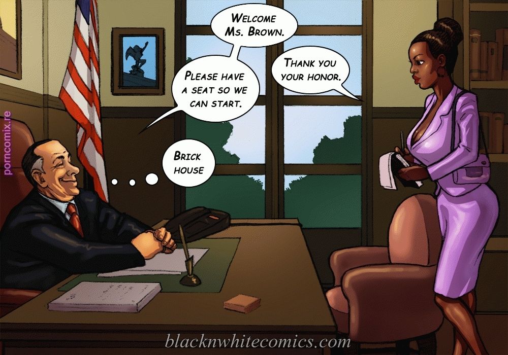 The Mayor page 3 full