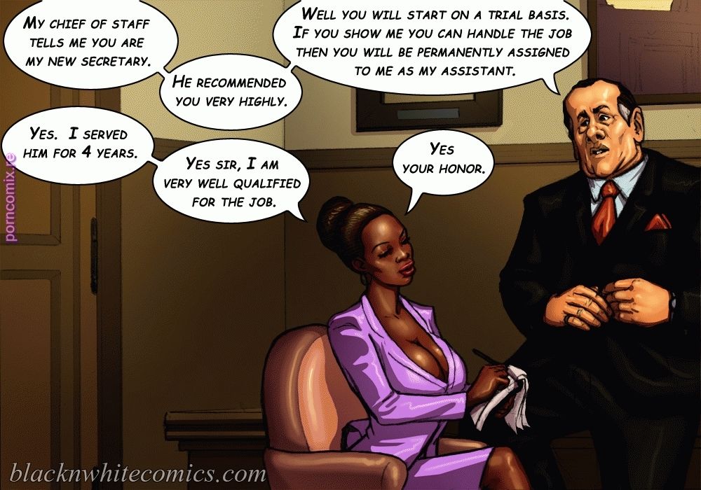 The Mayor page 4 full