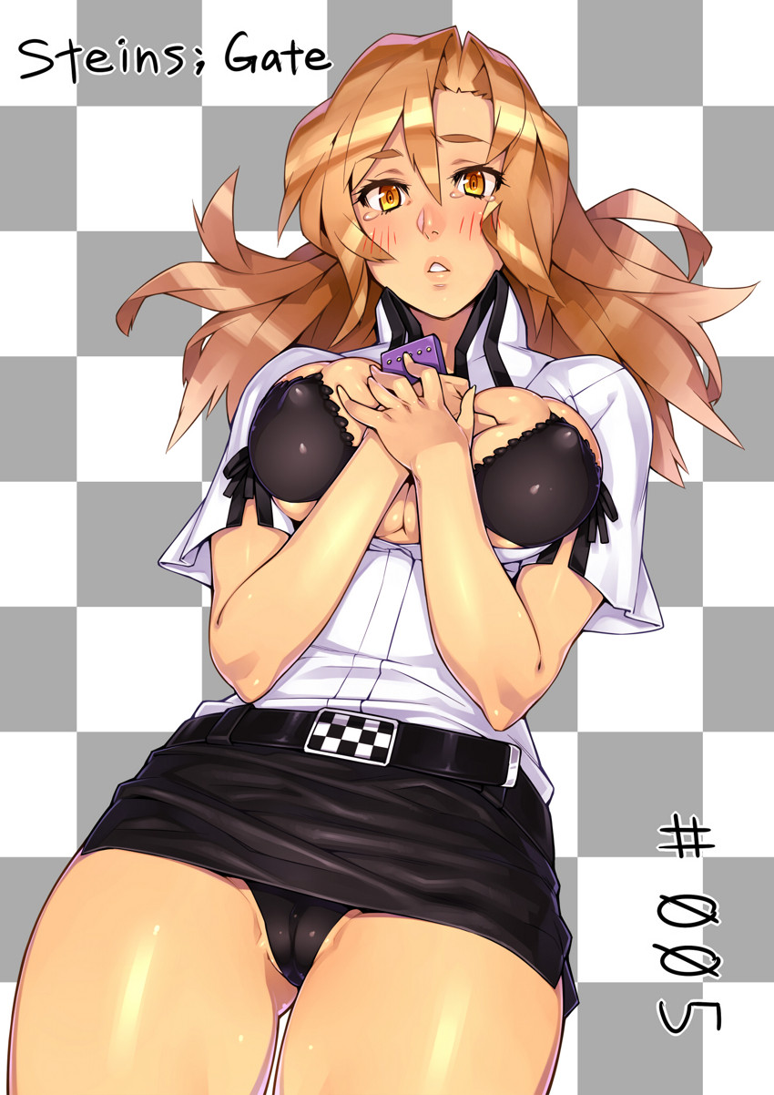 hentai cameltoe compilation page 10 full