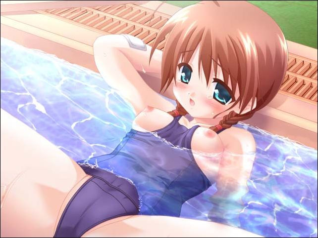 hentai cameltoe compilation page 2 full