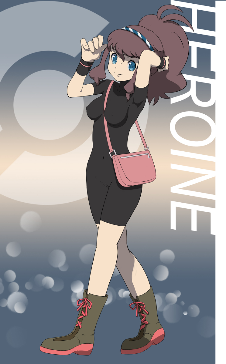 hentai cameltoe compilation page 3 full