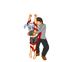 pixel art gifs page 3 full