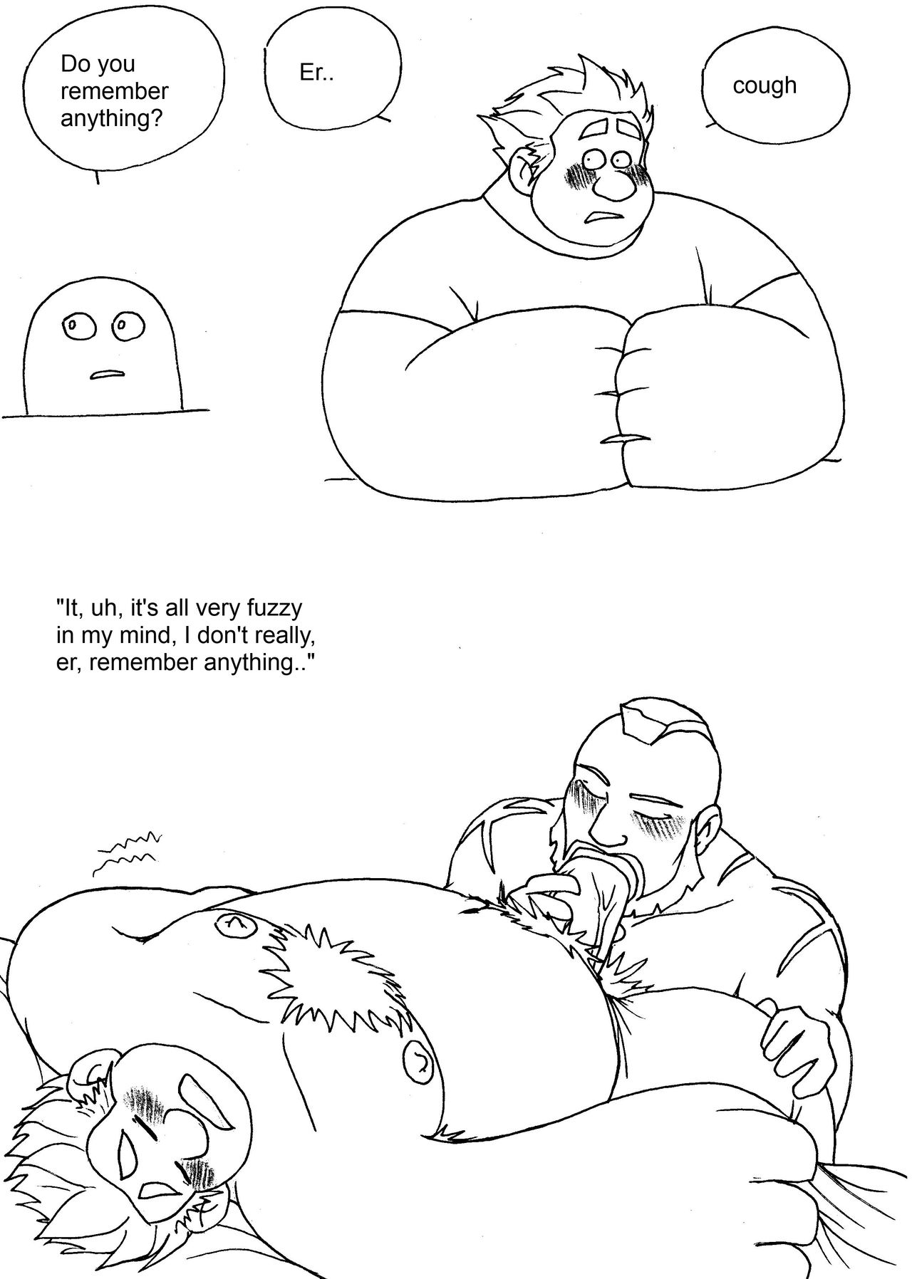Session page 10 full