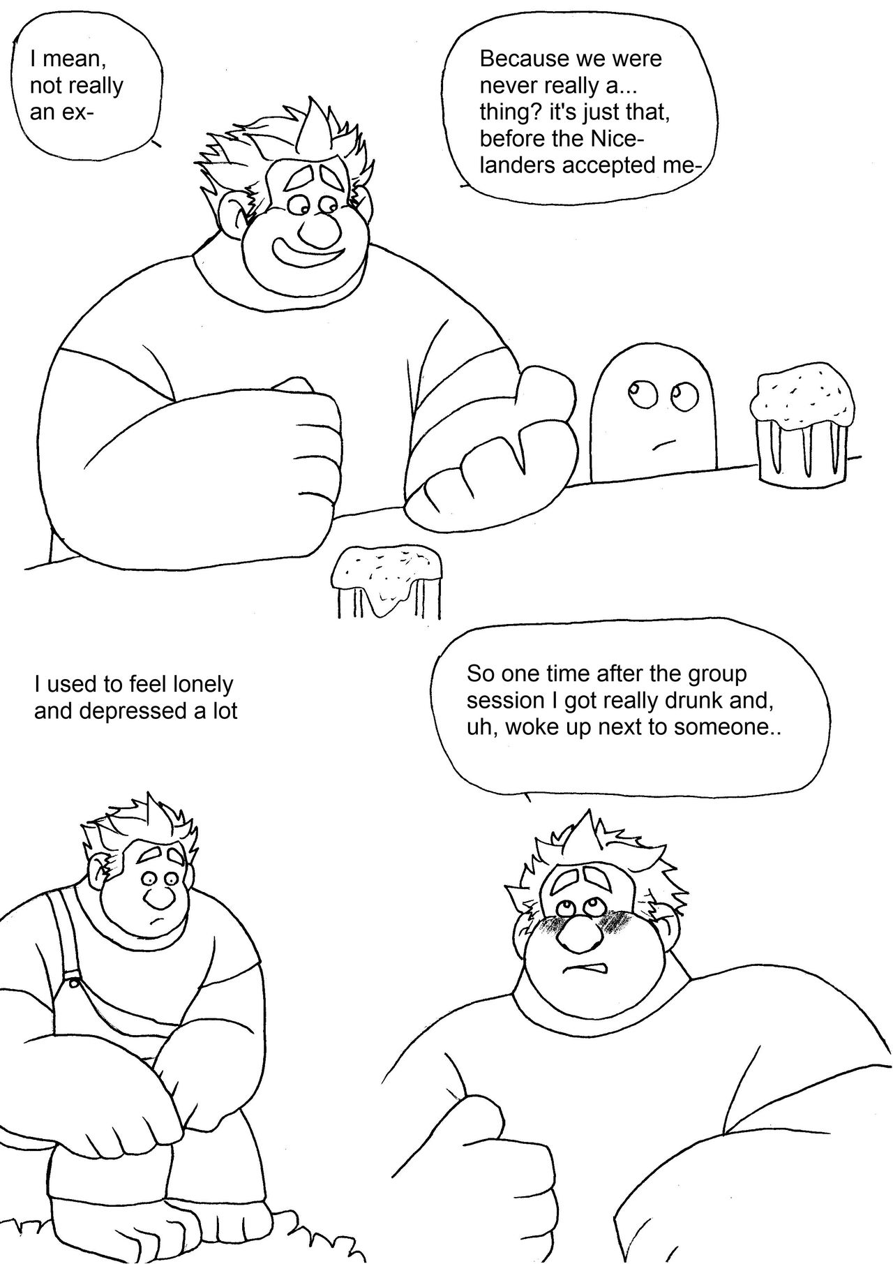 Session page 7 full