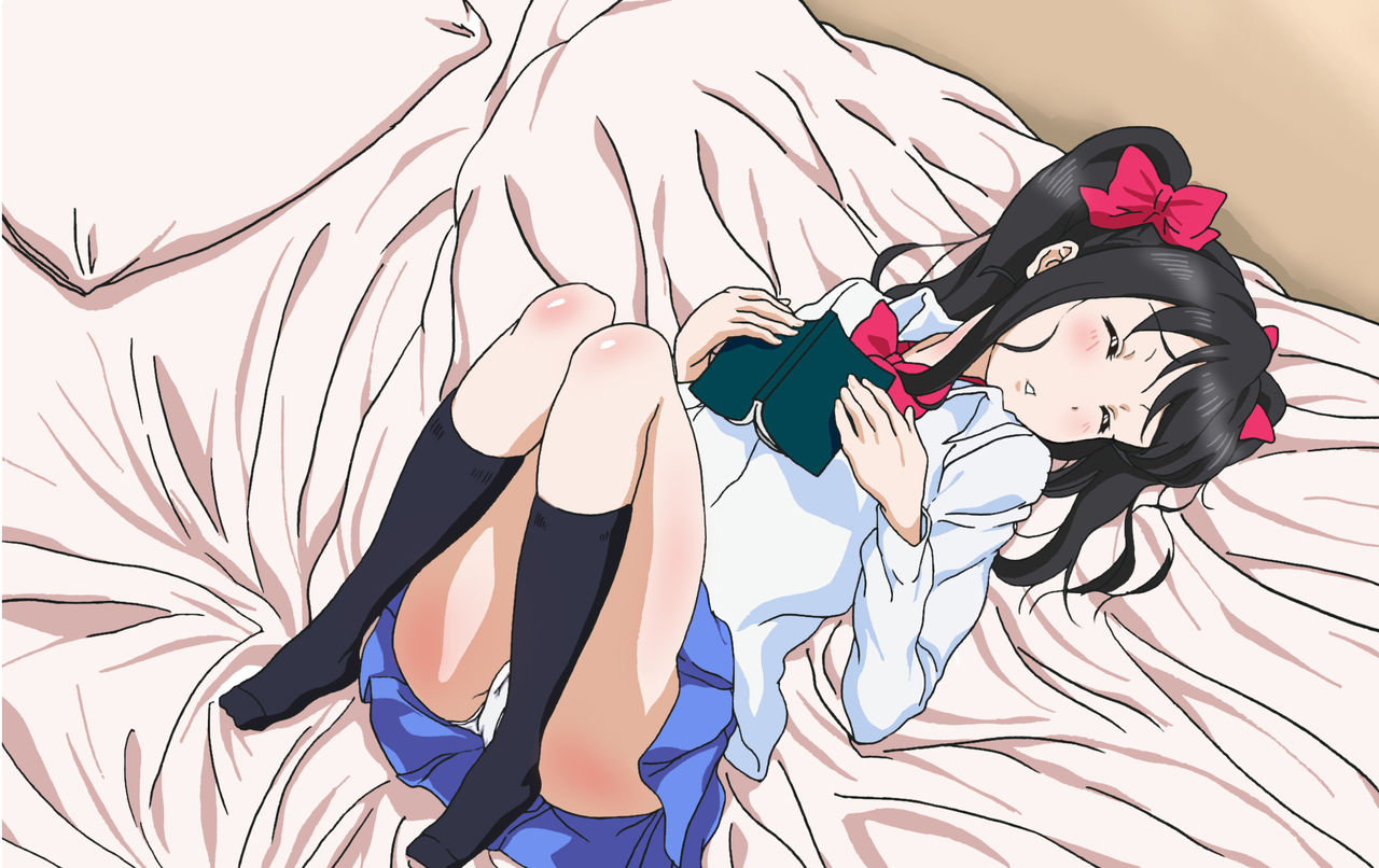 Oniichan to Ecchi Shichatta page 10 full