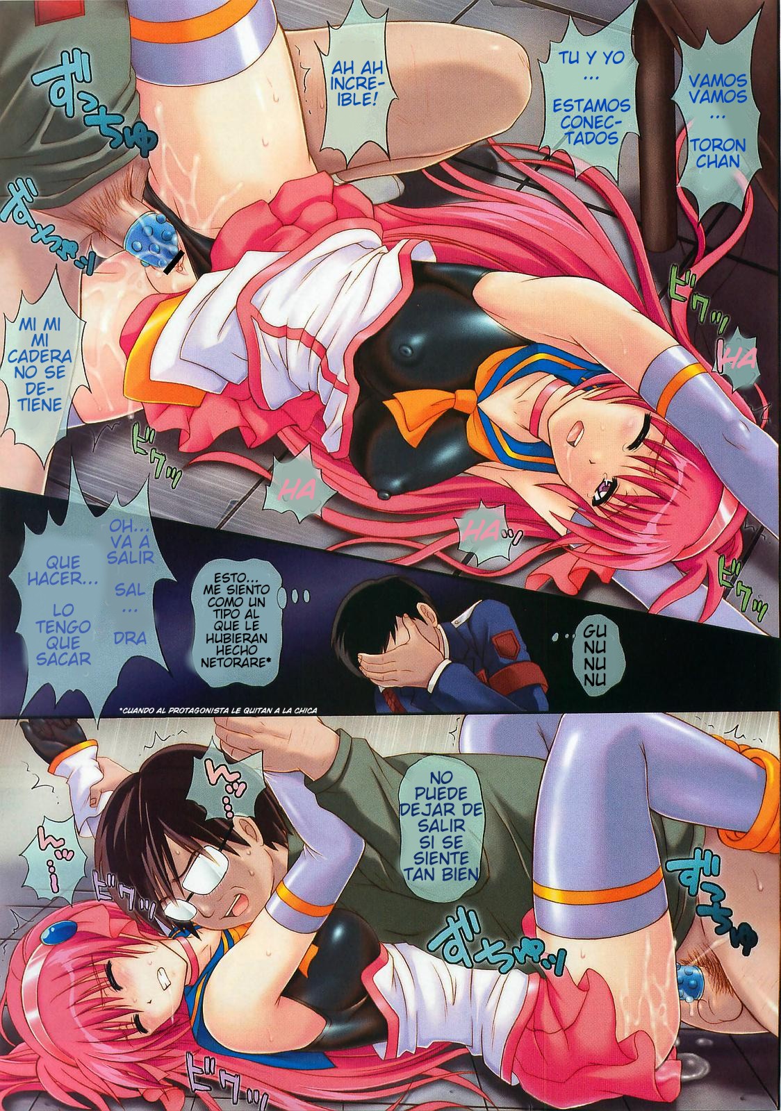 7001 page 5 full