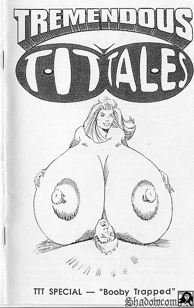 E.L. Publications page 1 full