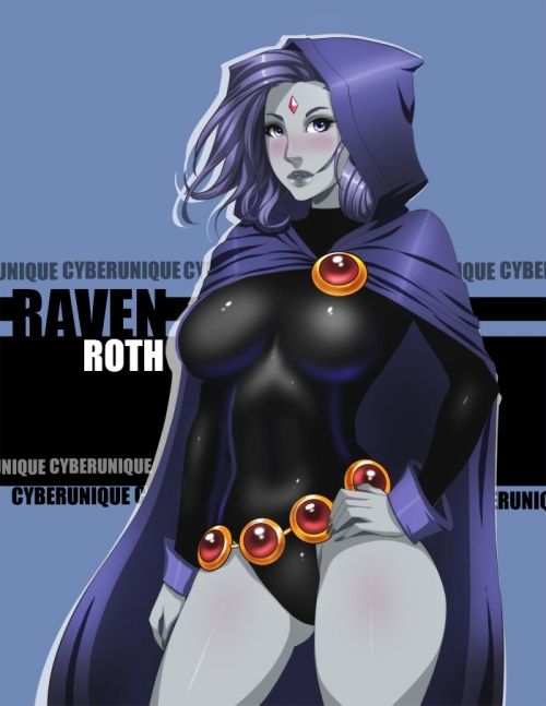 Cartoon girls page 4 full