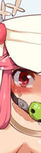 Yuumei Chara Kannou Shousetsu CG Shuu No. 277!! Kill la Kill CG Shuu page 3 full