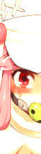 Yuumei Chara Kannou Shousetsu CG Shuu No. 277!! Kill la Kill CG Shuu page 4 full