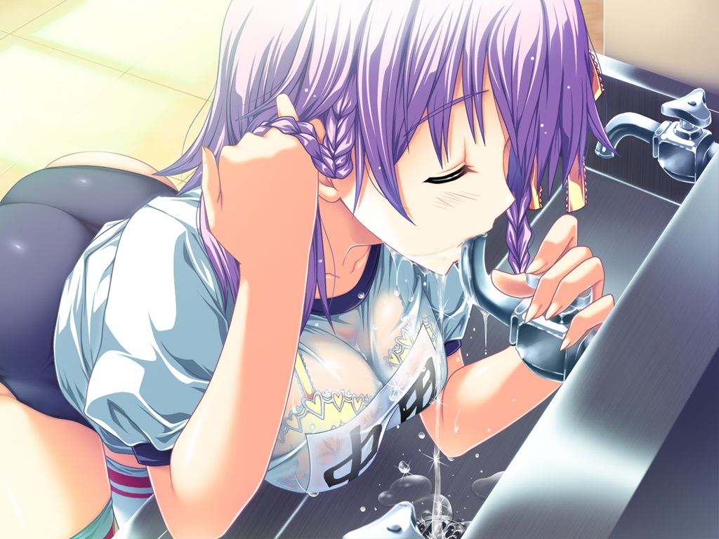 Hentai Collection page 3 full