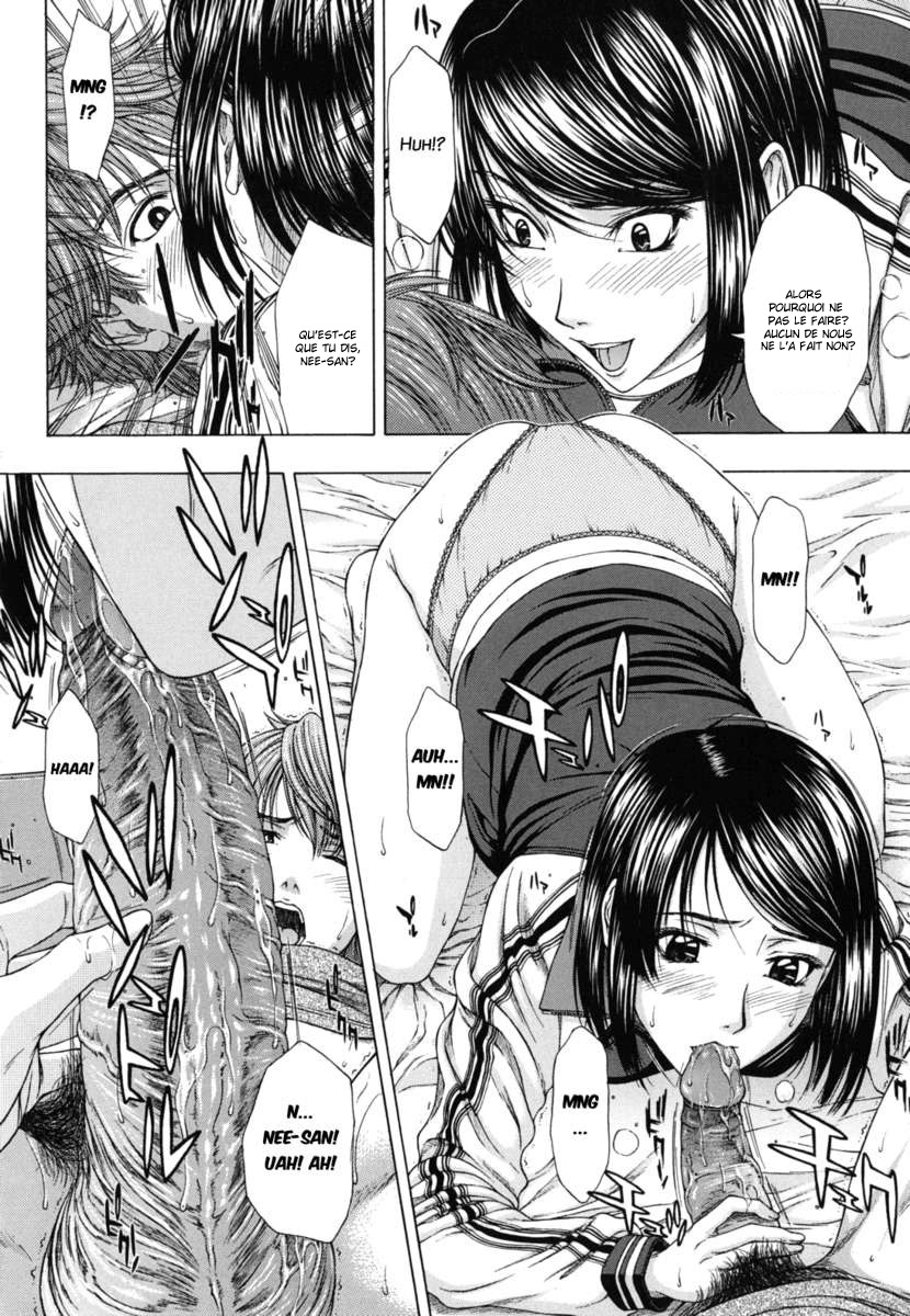 Free Style page 8 full