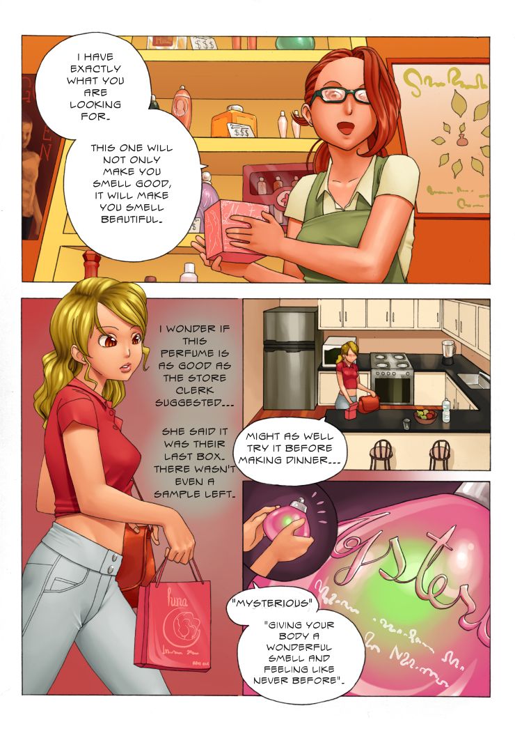 Another Expansion Short page 1 full