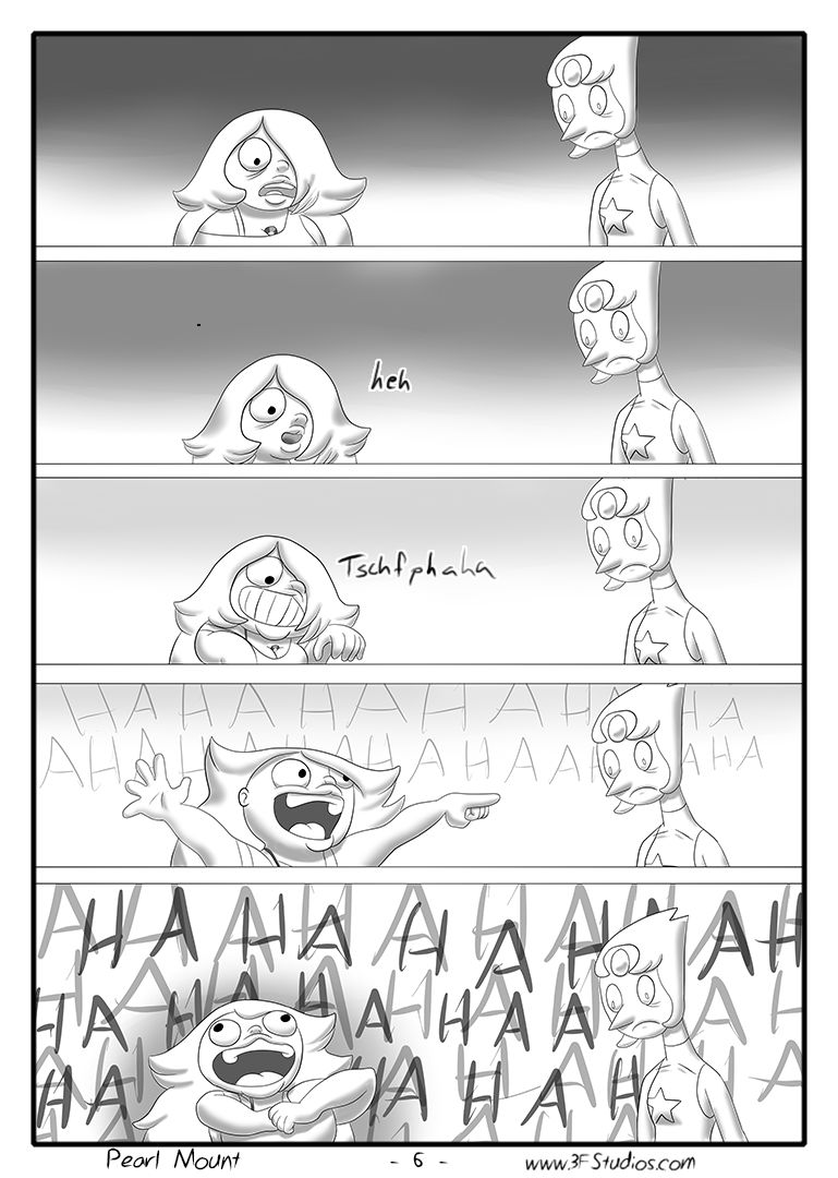 Pearlmount page 7 full