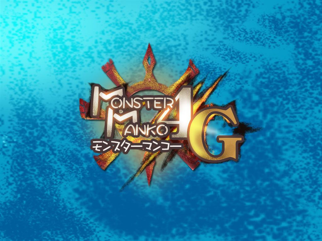 Monster Manko 4G page 3 full