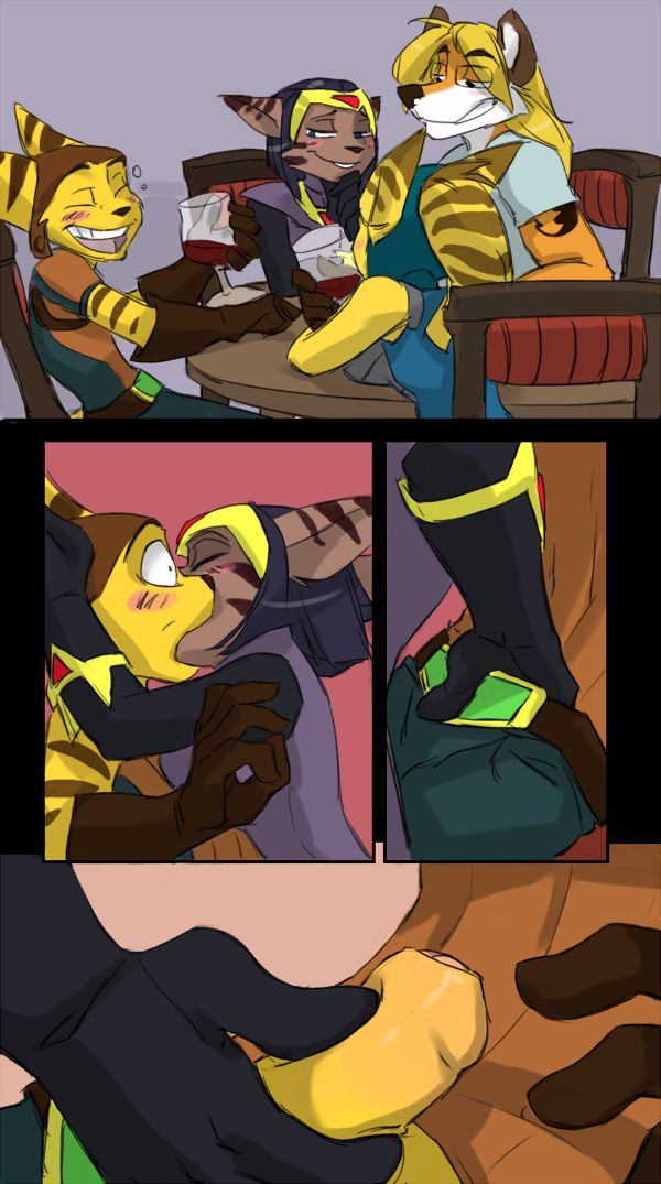 Diner page 2 full