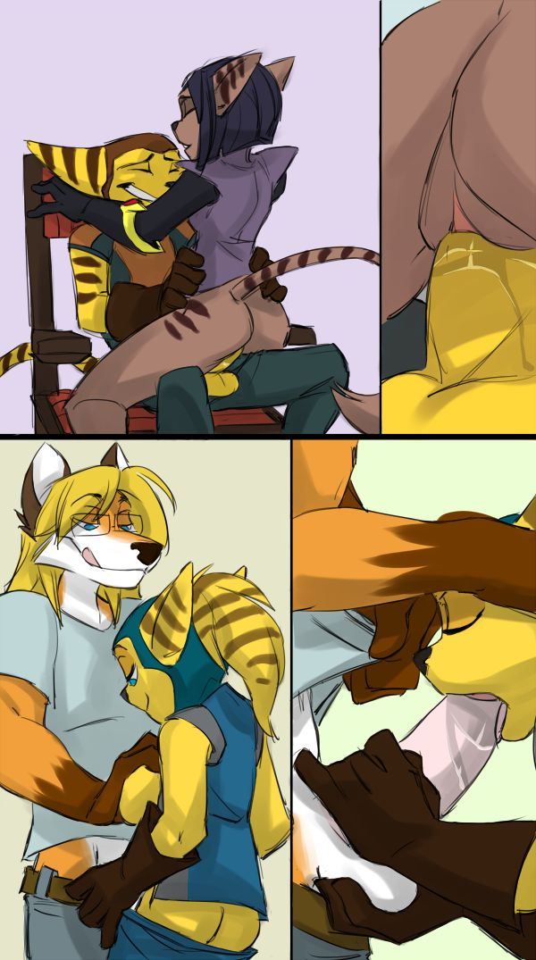 Diner page 5 full