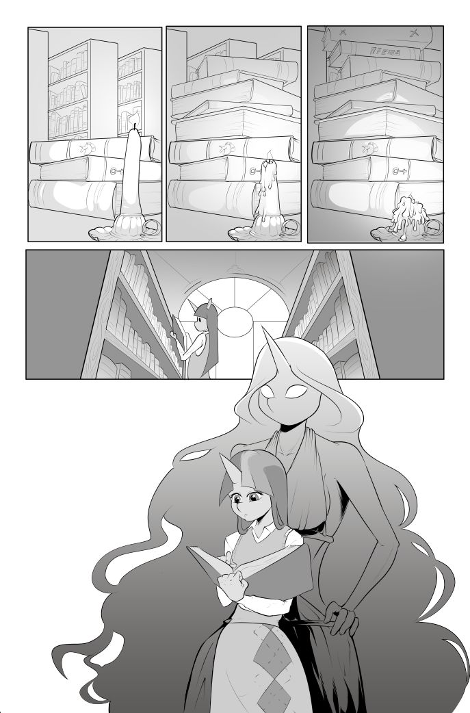 Royally Screwed page 4 full