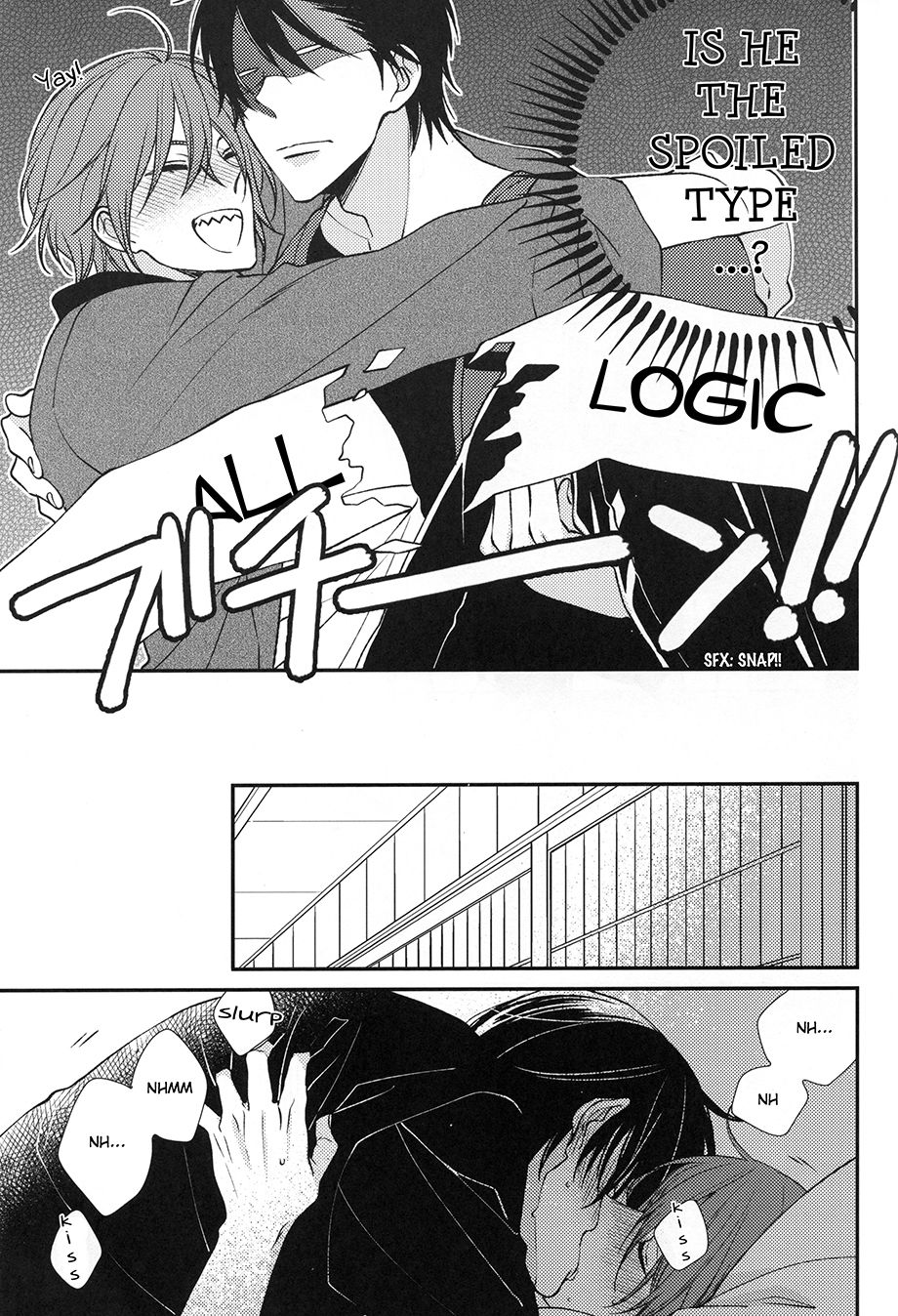 one over the eight page 7 full