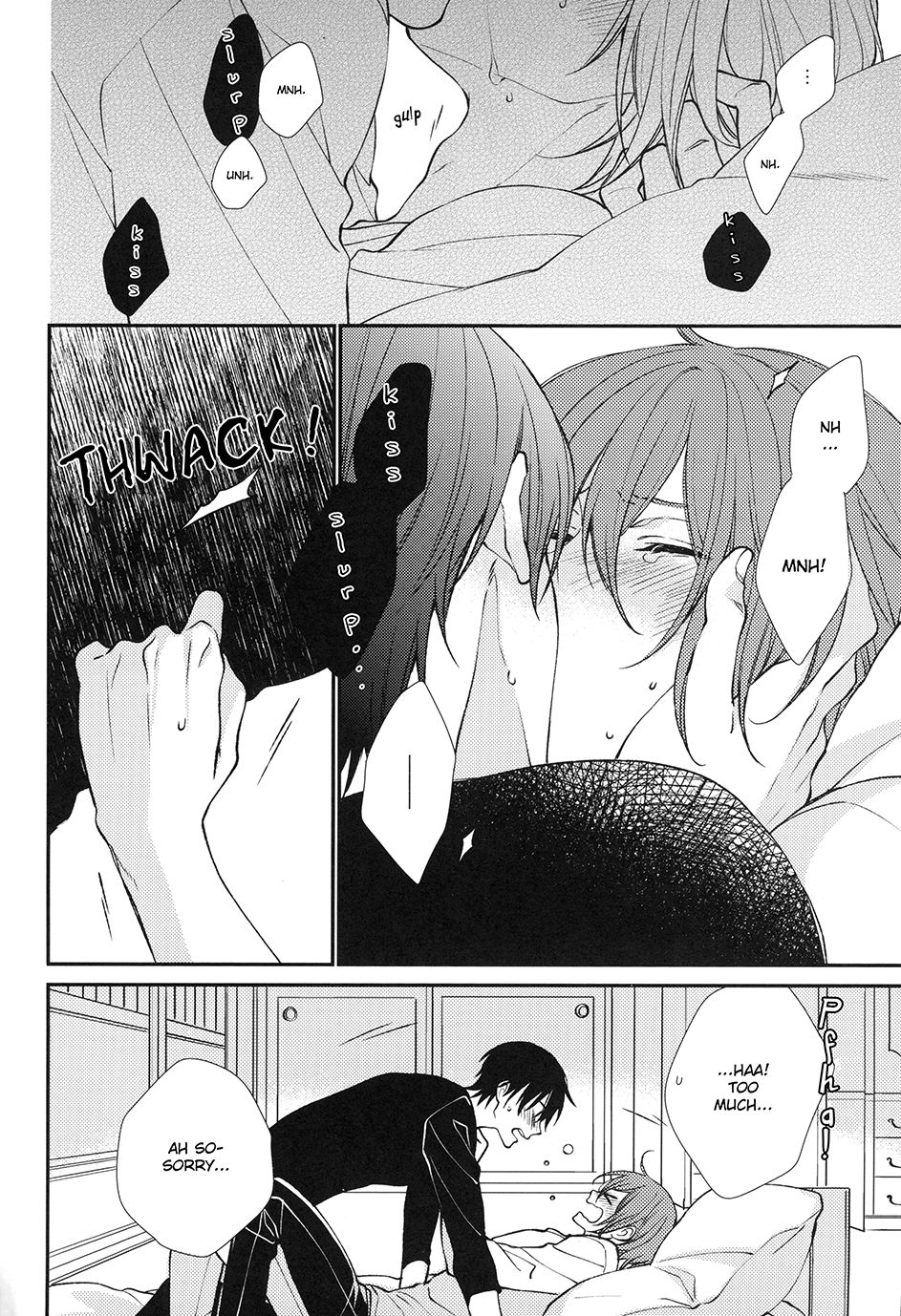 one over the eight page 8 full