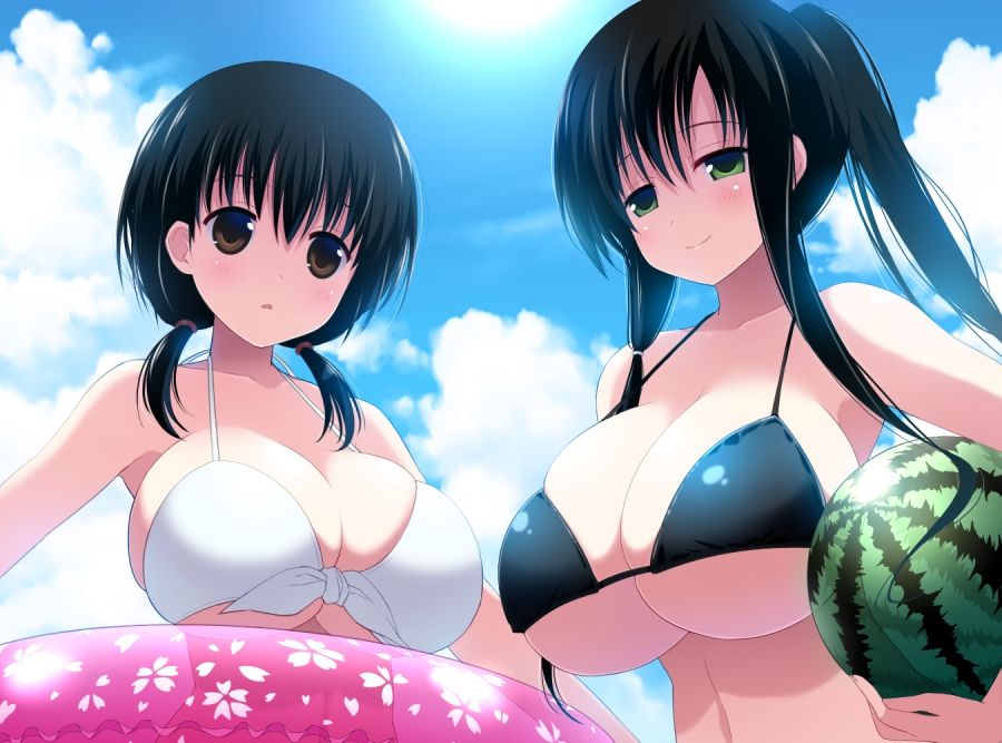 -saki-Iwato Kasumi page 10 full