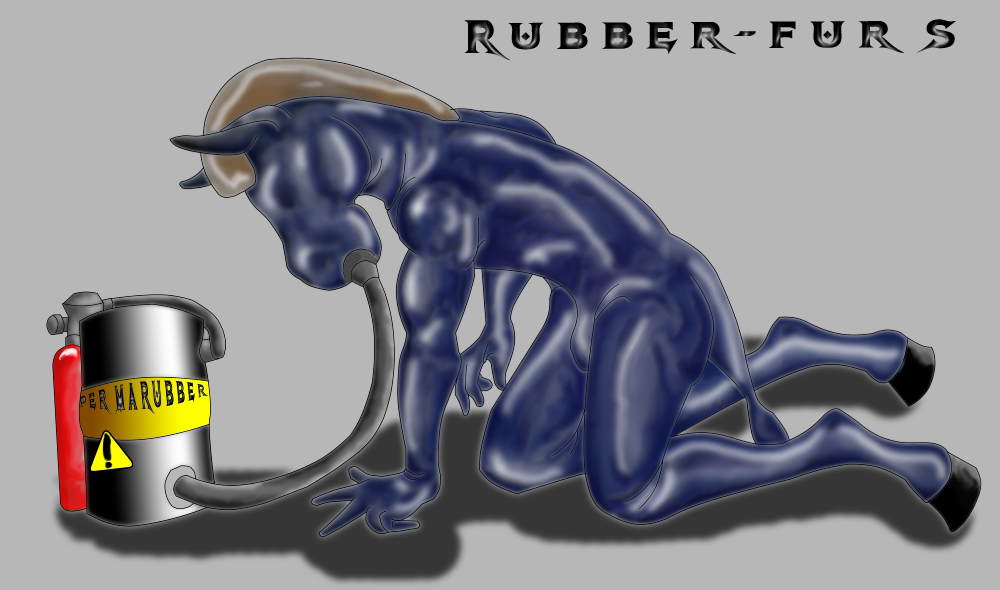 Artist-rubber-zebra page 4 full