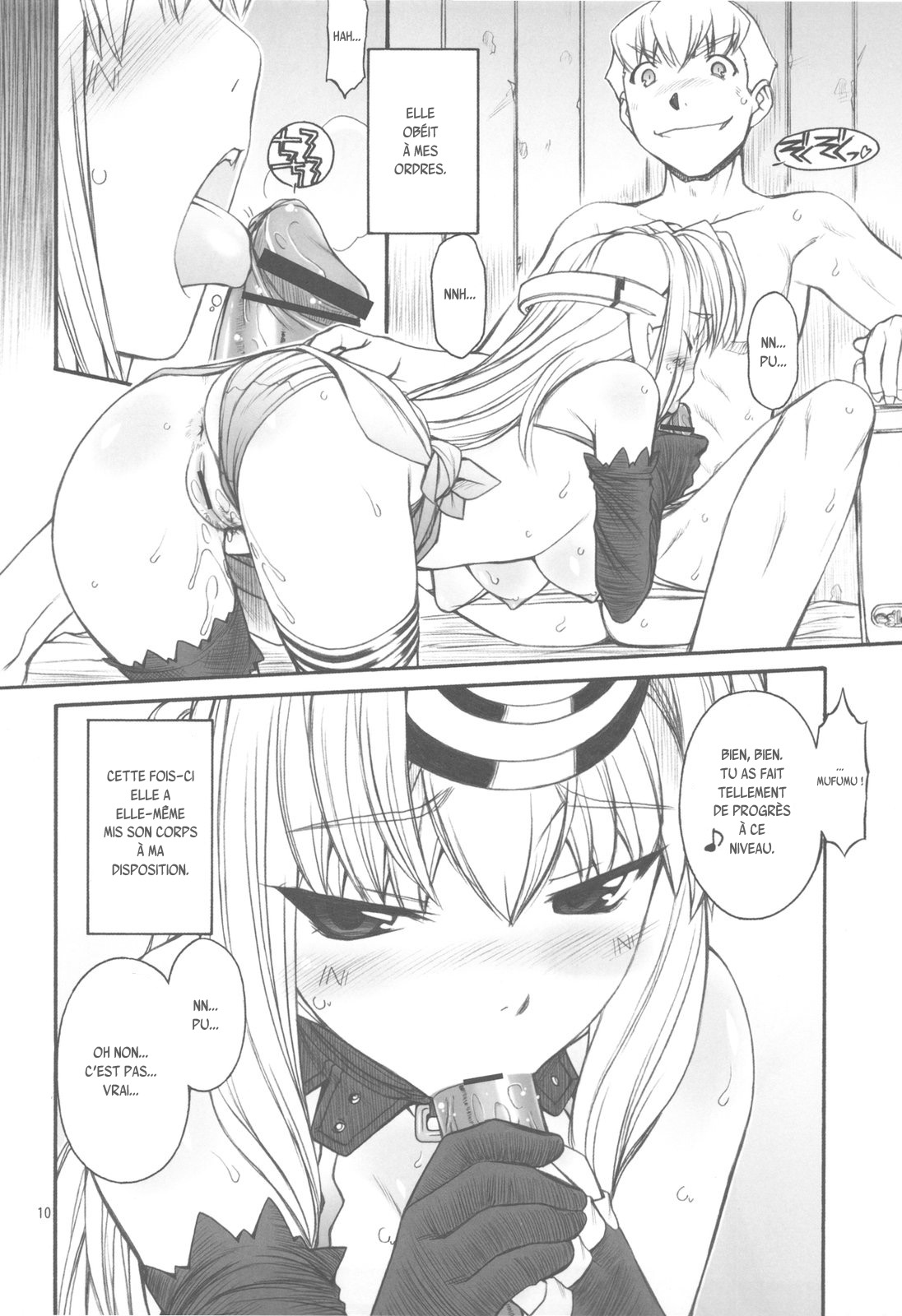 KLX-T5 page 10 full