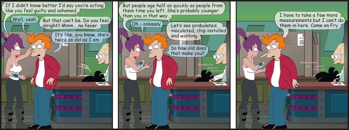 Educating Fry page 8 full