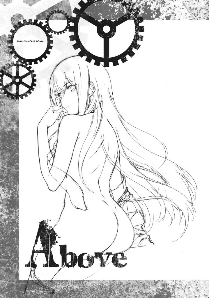 Sitainsu;Kedo 03 page 3 full