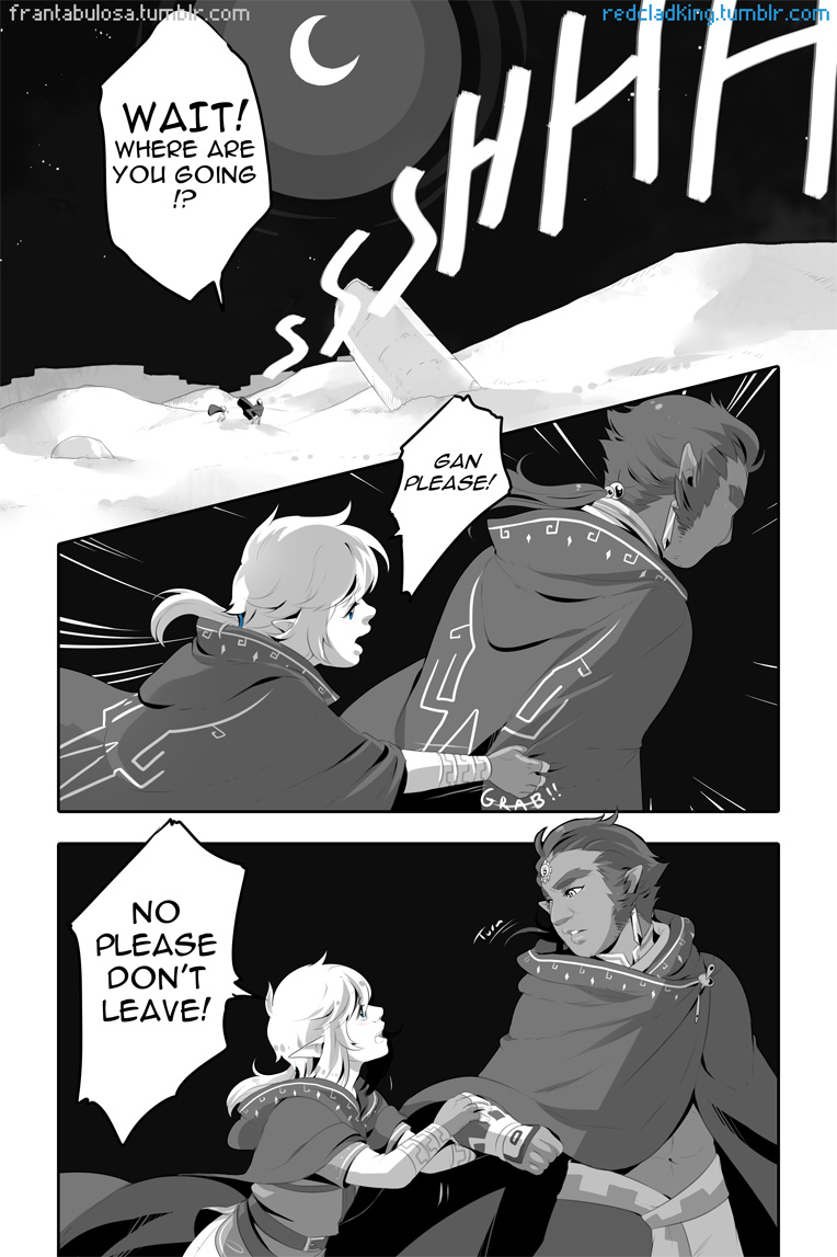 Blue page 2 full