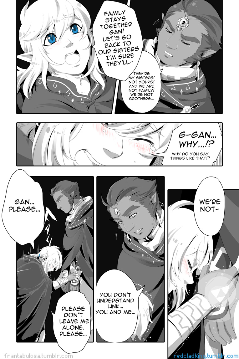 Blue page 3 full