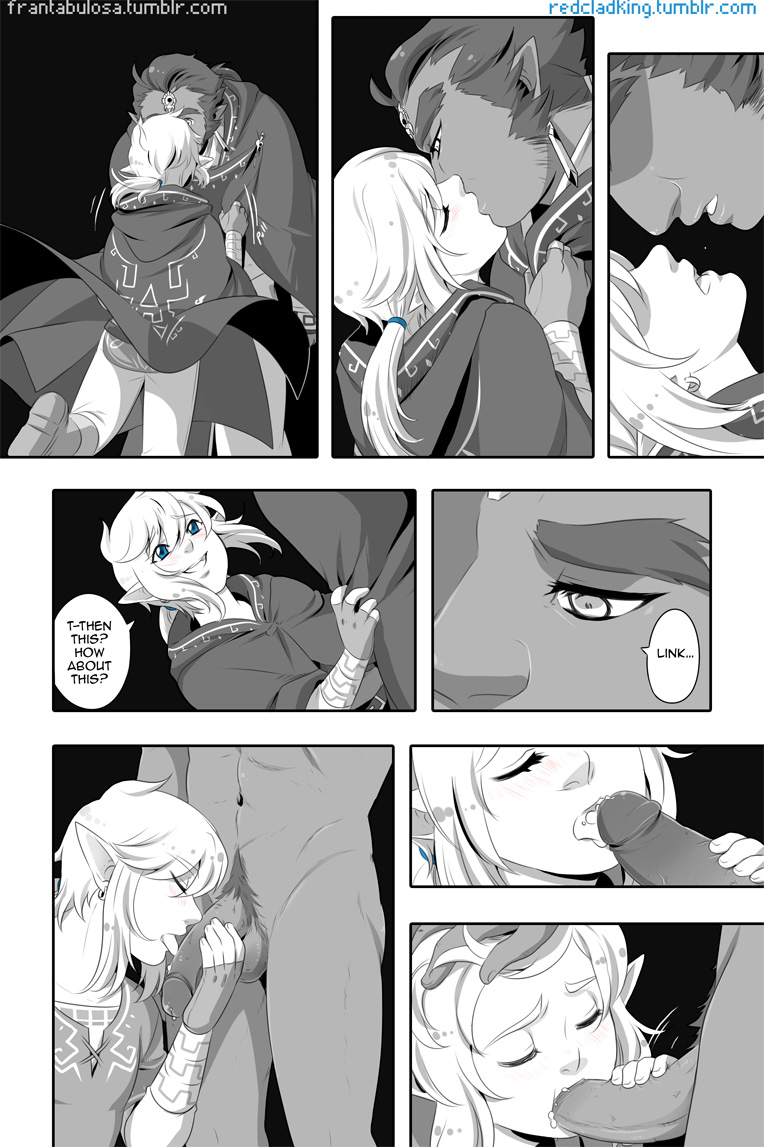 Blue page 4 full