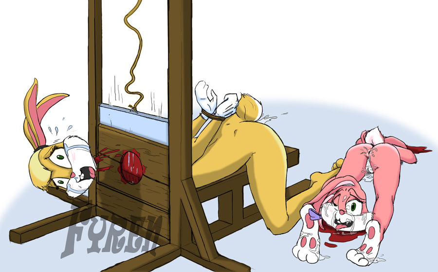 ARTIST Fyren page 3 full