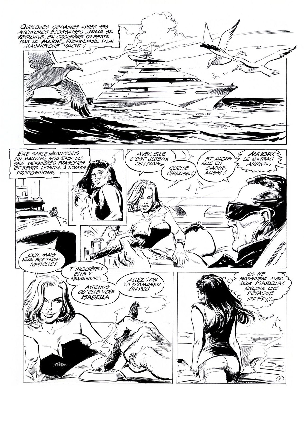 Julia page 2 full