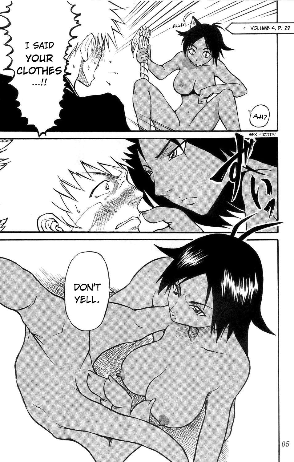 Britin 1 page 4 full