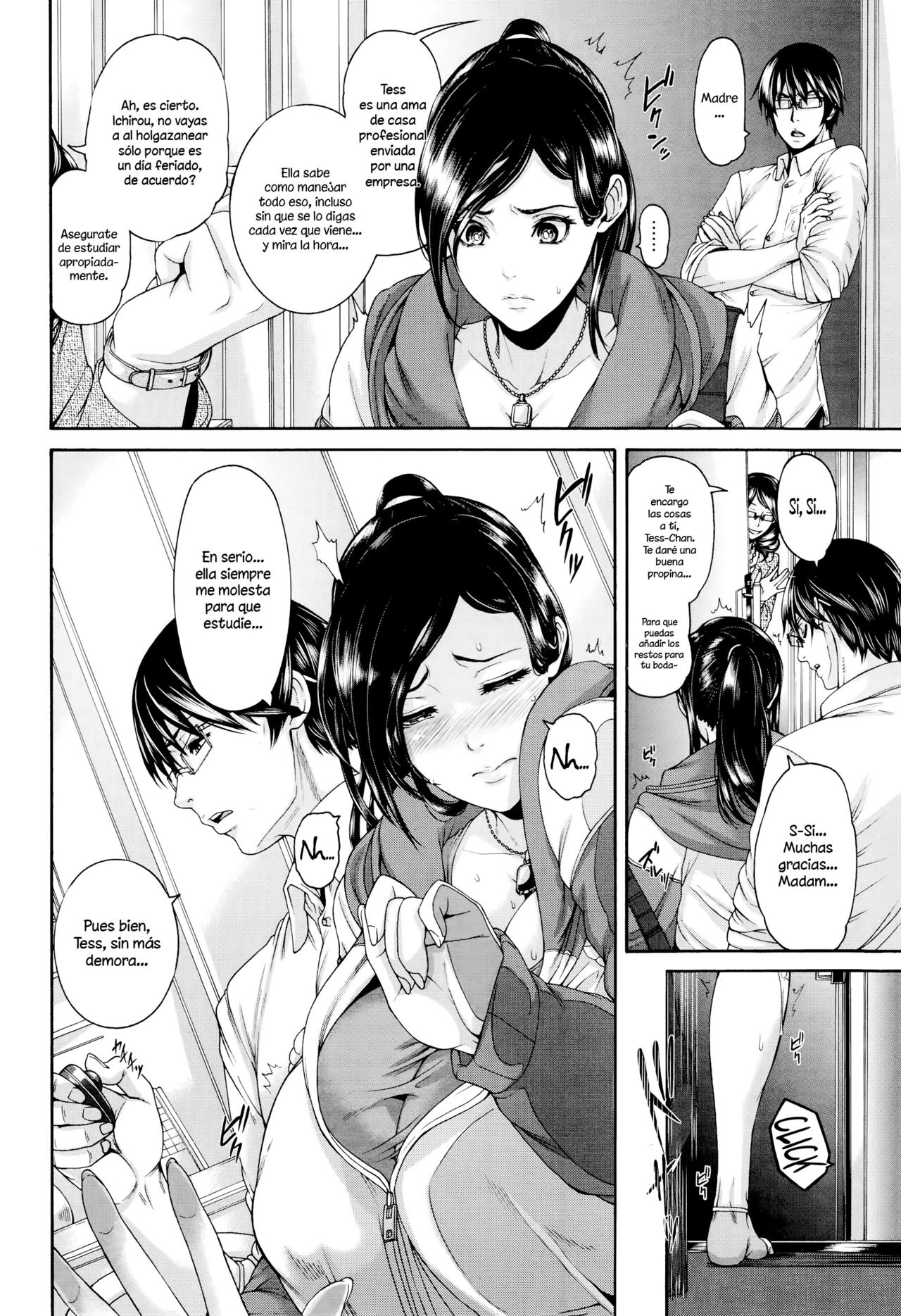 Onaho Keeper page 2 full