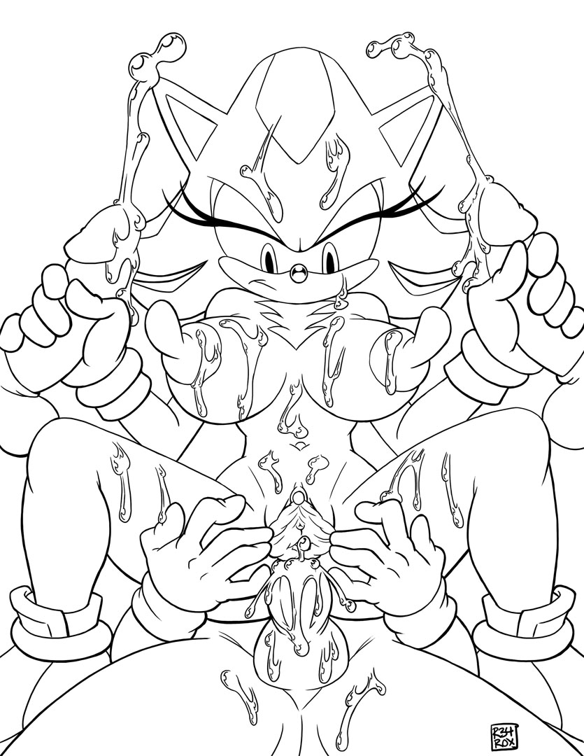 ARTIST Rule34rox page 1 full