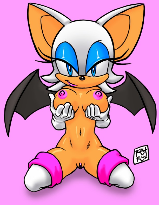 ARTIST Rule34rox page 3 full