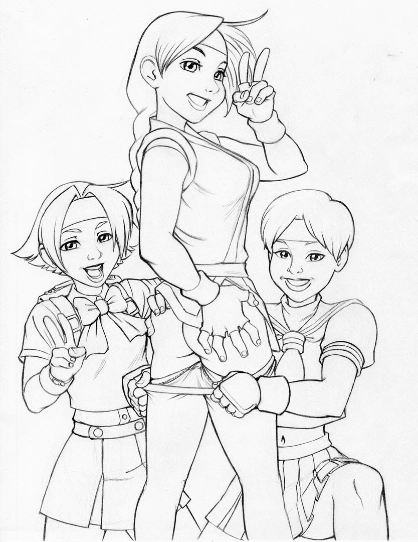 ARTIST Rule34rox page 4 full