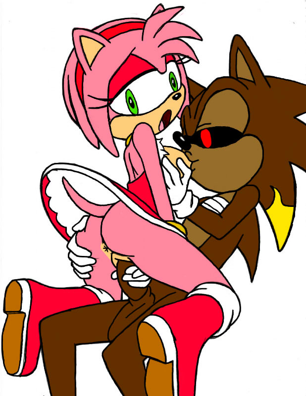ARTIST Rule34rox page 5 full