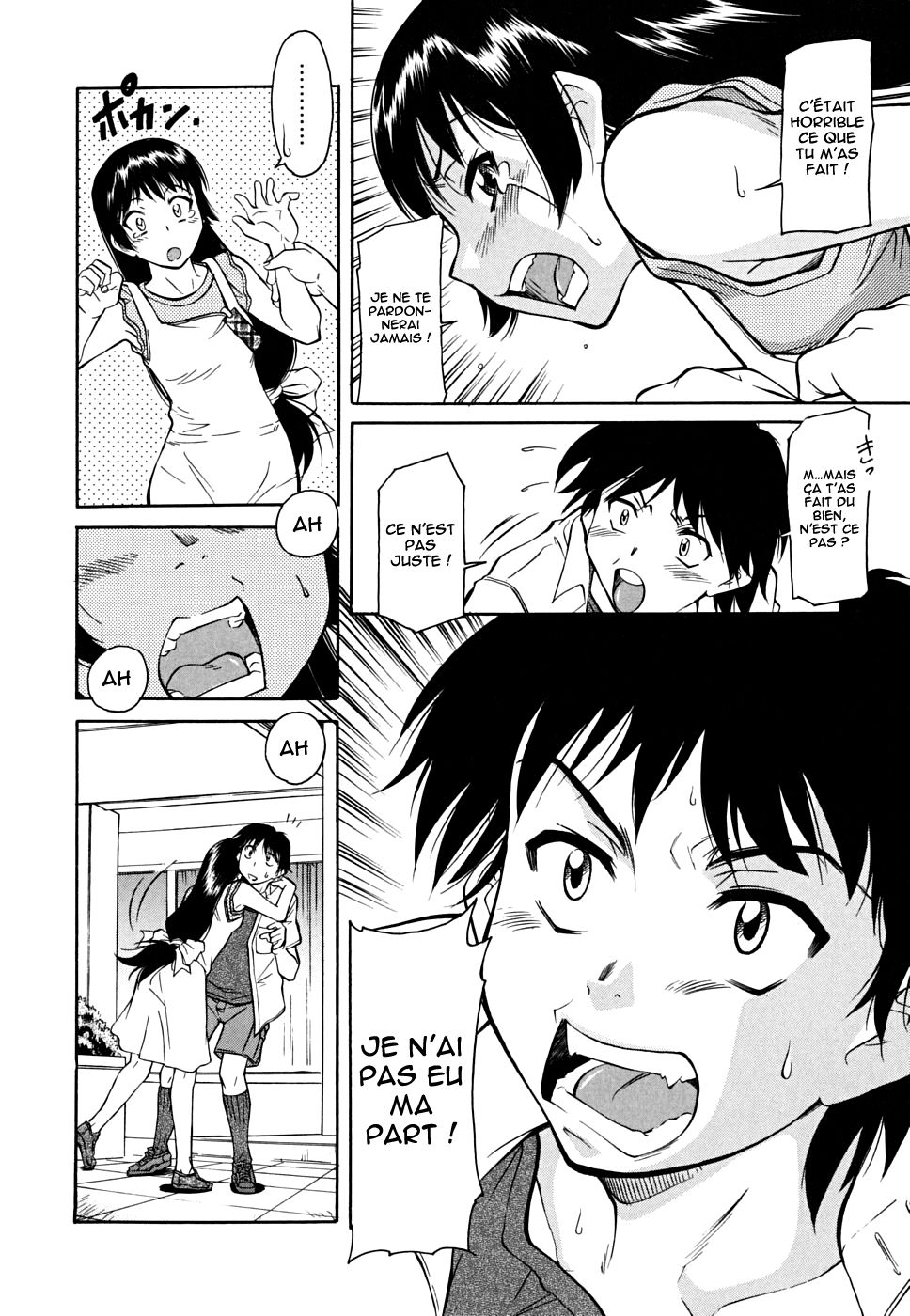 Inner Equal Bloomers Ch. 4-6 page 10 full