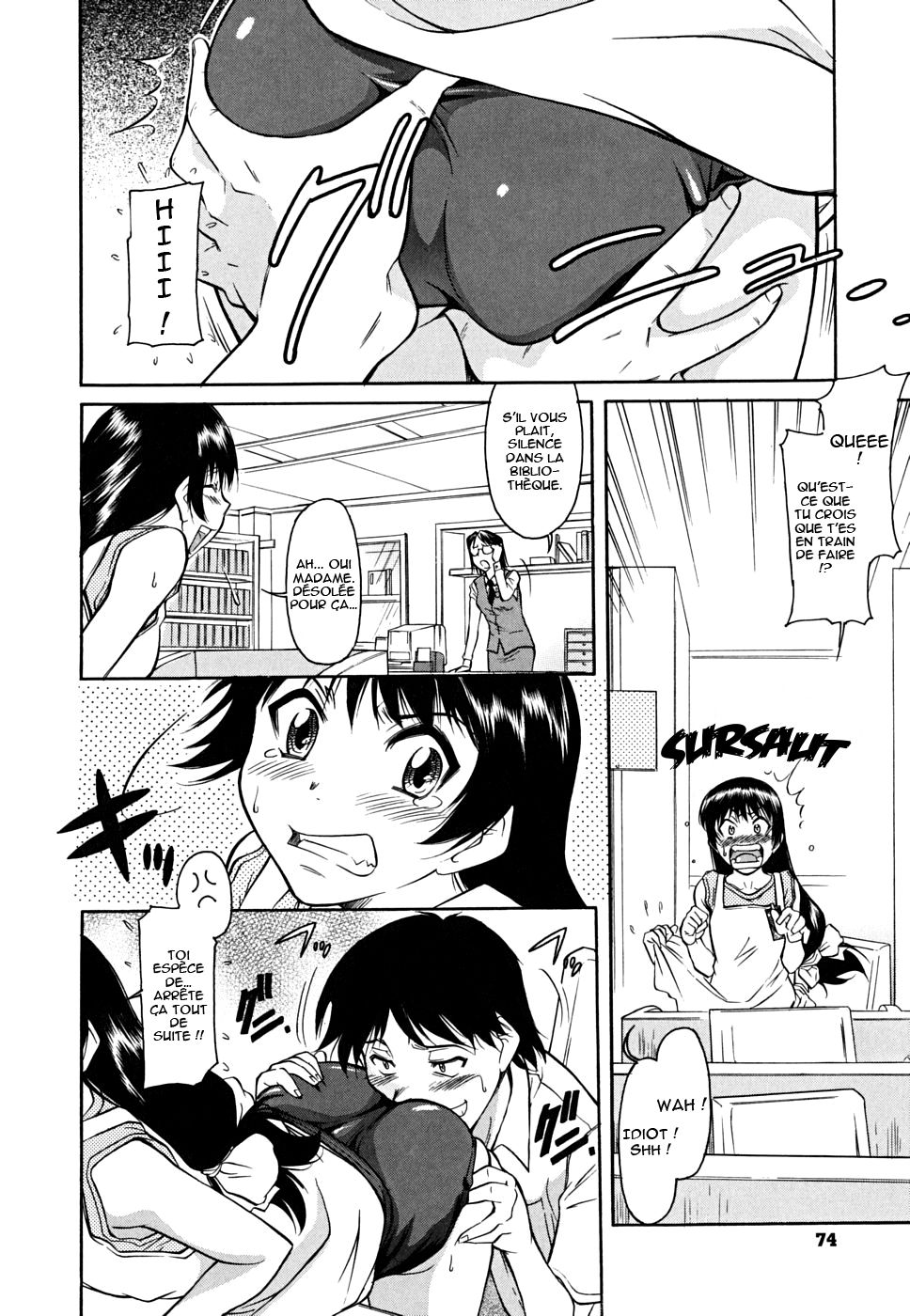 Inner Equal Bloomers Ch. 4-6 page 4 full