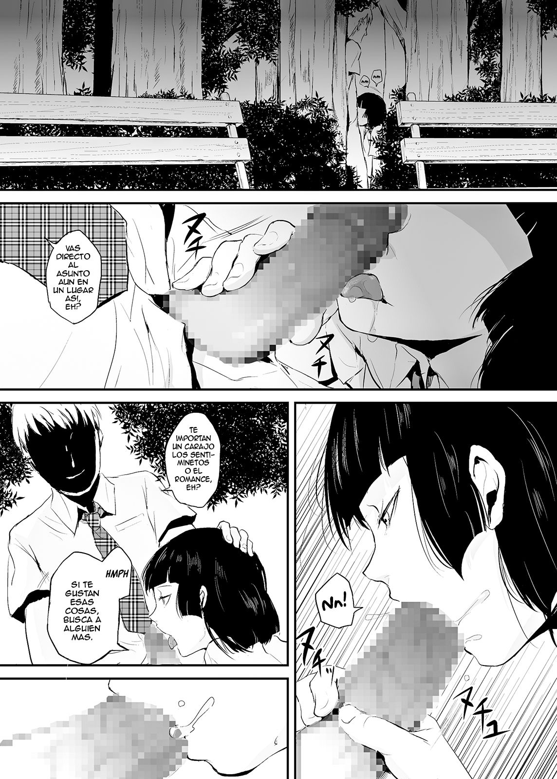 Kaname 02 page 6 full