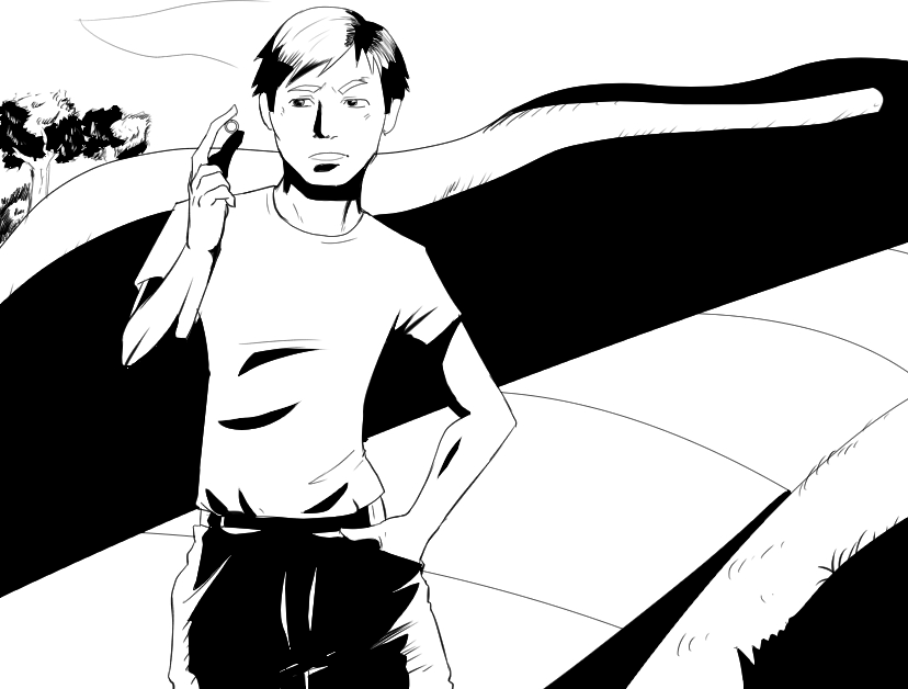 Band of Gold page 2 full