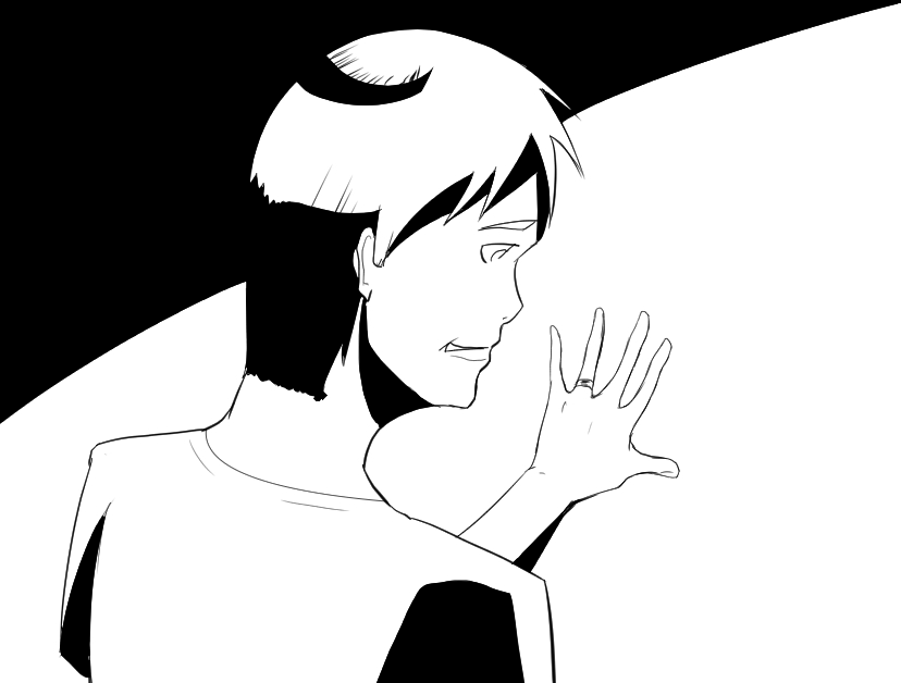Band of Gold page 4 full