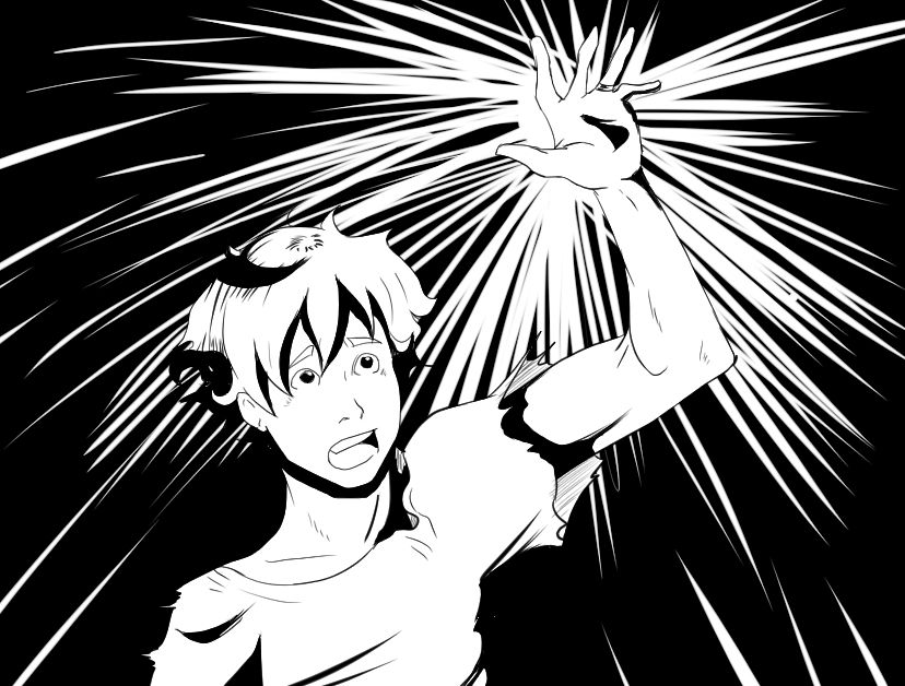 Band of Gold page 6 full