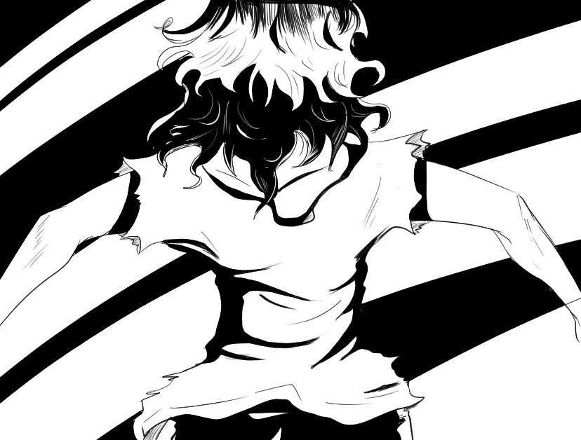 Band of Gold page 7 full