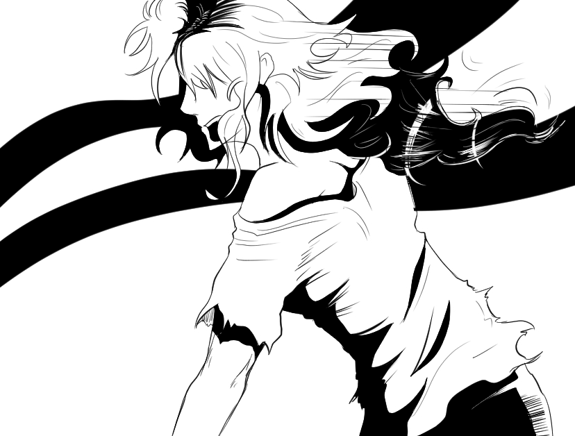 Band of Gold page 8 full