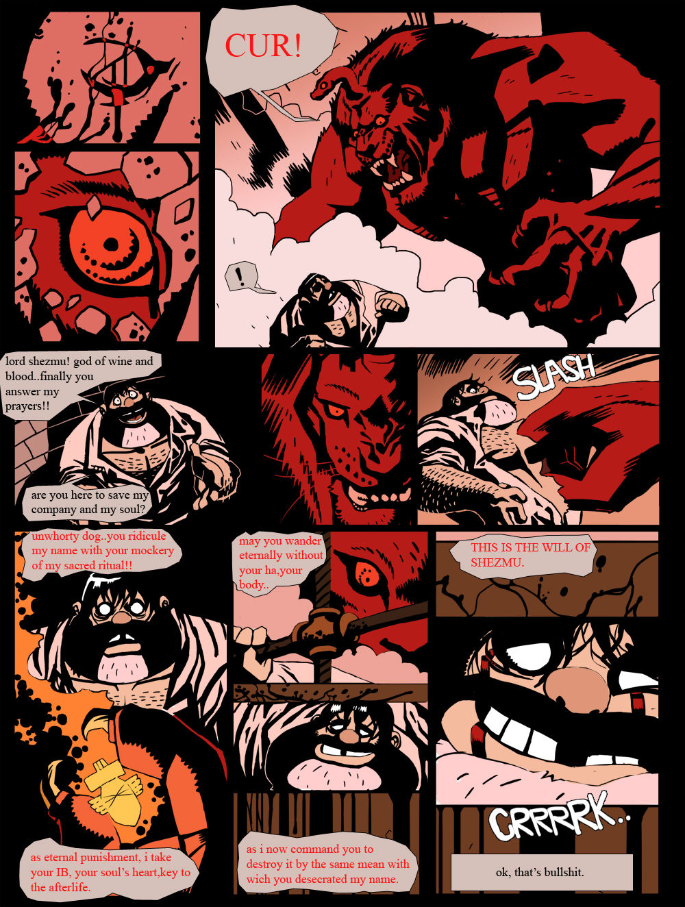 GGG3 page 2 full