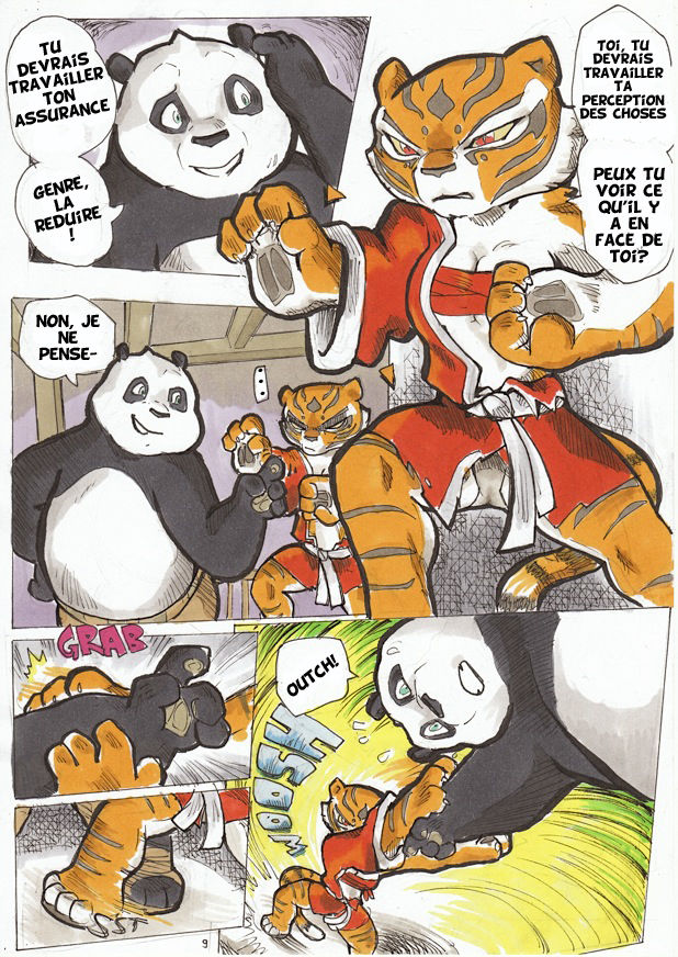 Better Late than Never page 10 full